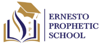 Ernesto Prophetic School